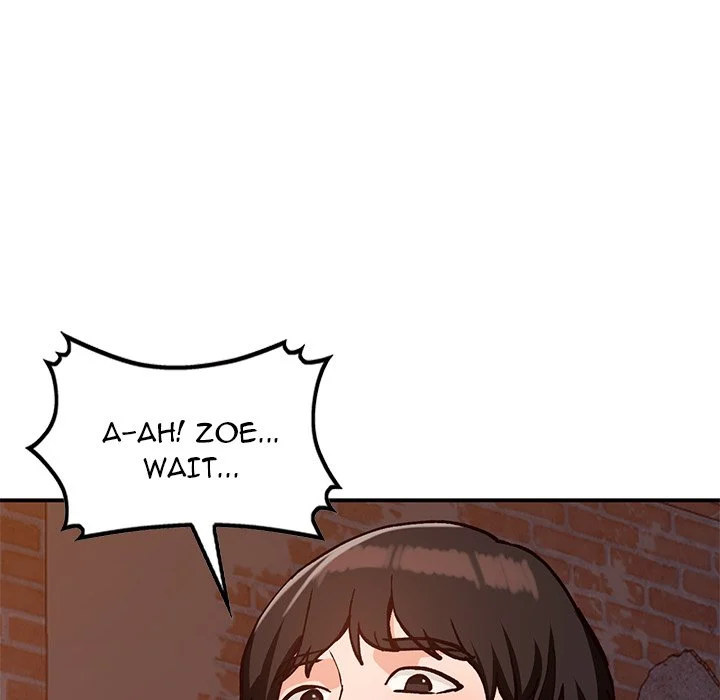 Town Girls Chapter 37