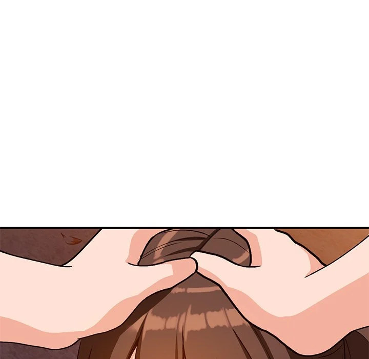Town Girls Chapter 37