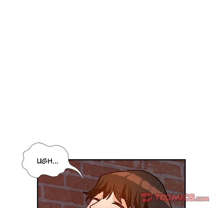 Town Girls Chapter 37