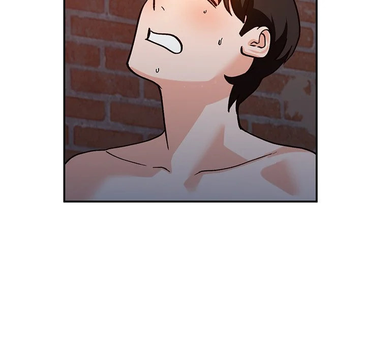 Town Girls Chapter 37