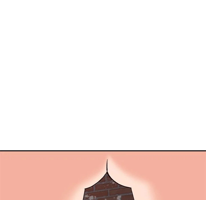 Town Girls Chapter 37