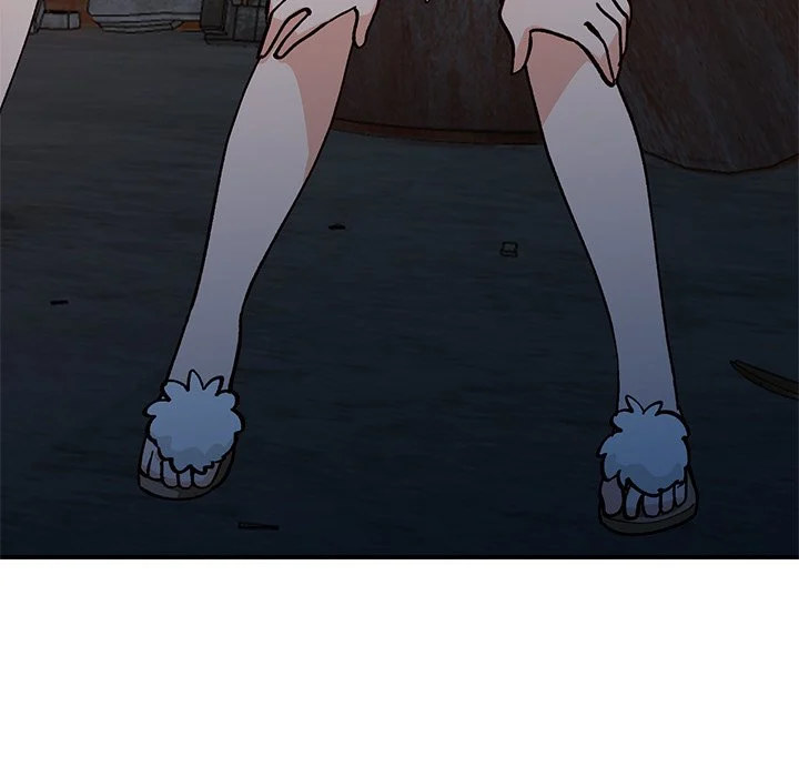 Town Girls Chapter 37