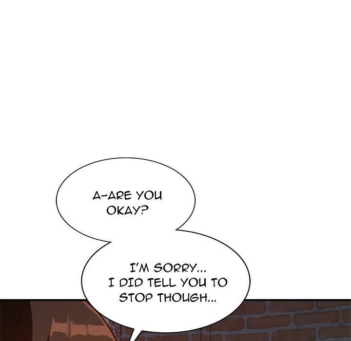 Town Girls Chapter 37