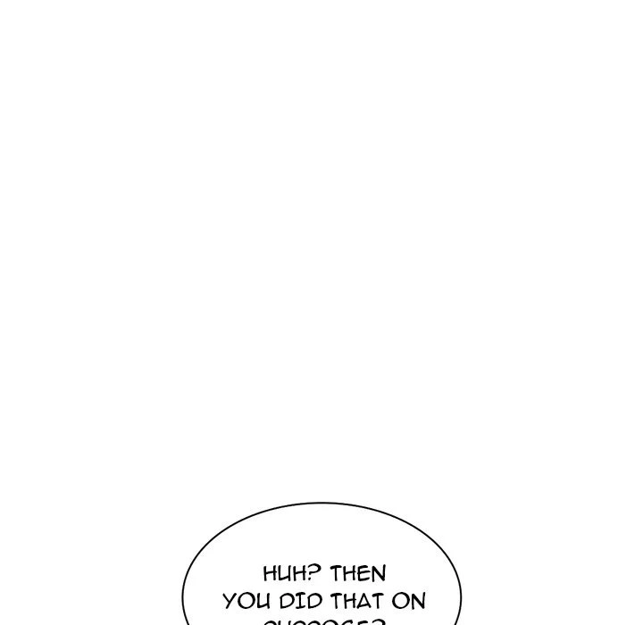 Town Girls Chapter 37