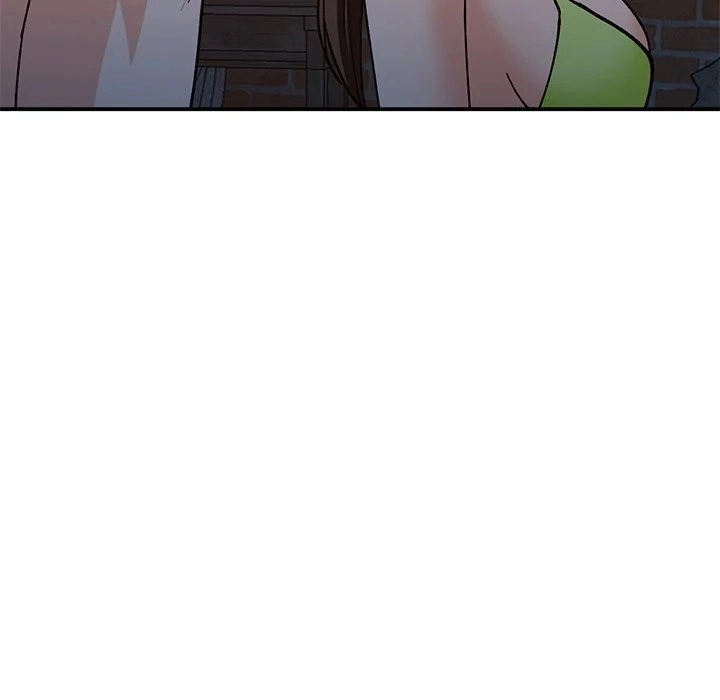 Town Girls Chapter 37