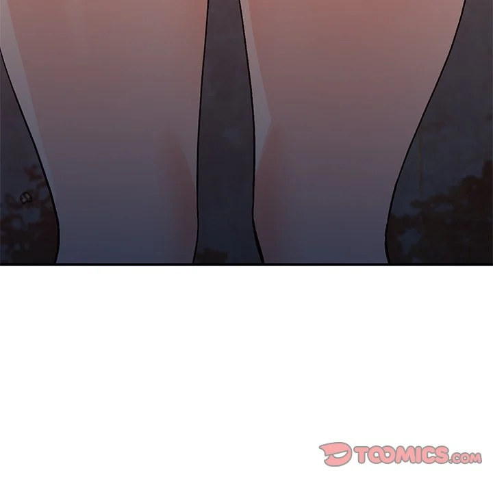 Town Girls Chapter 37