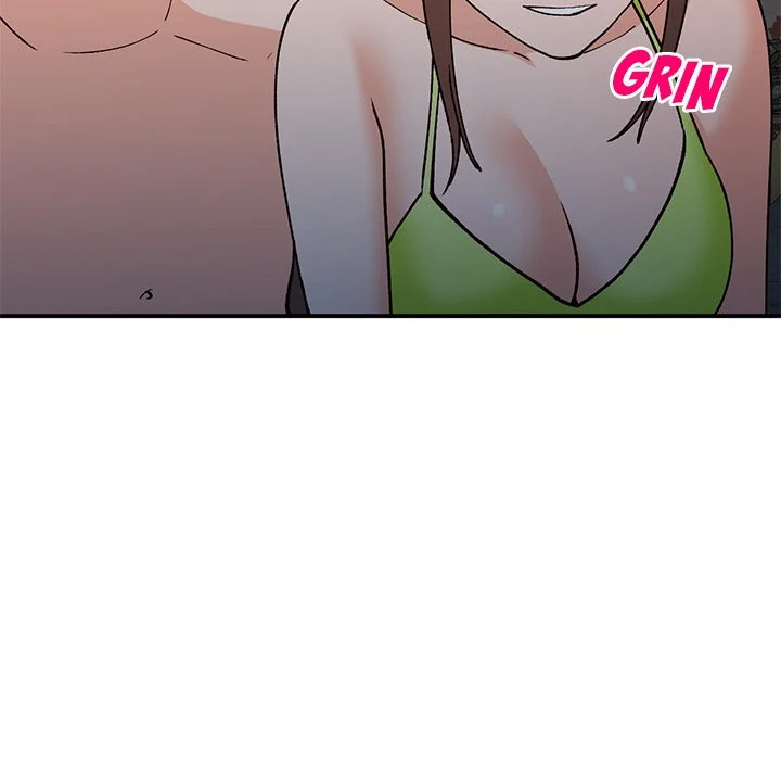 Town Girls Chapter 37