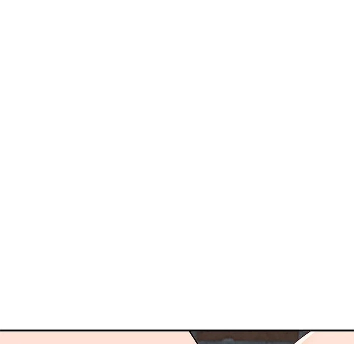Town Girls Chapter 37