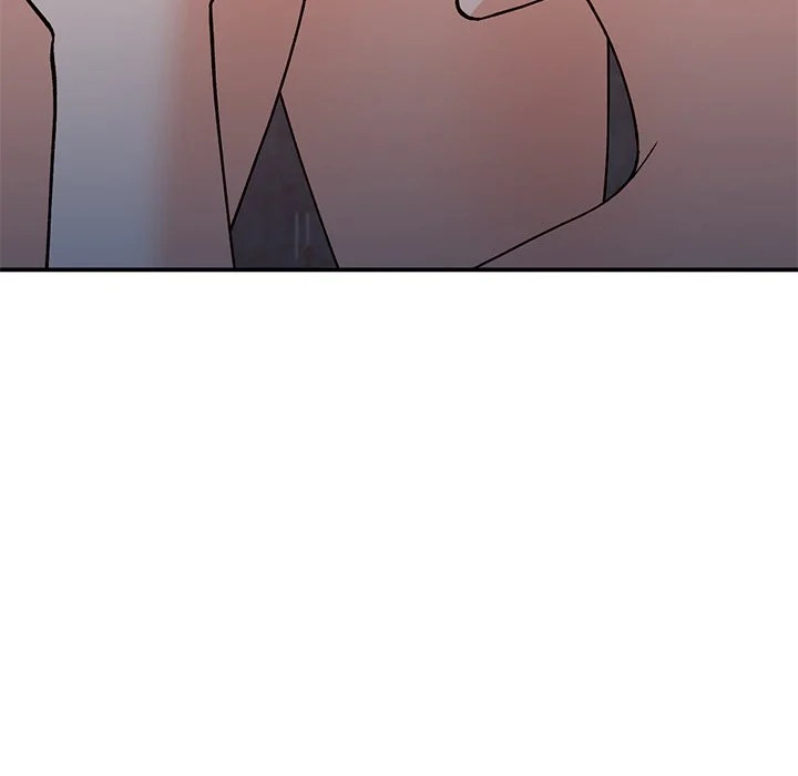 Town Girls Chapter 37