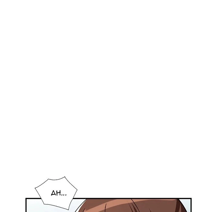 Town Girls Chapter 37
