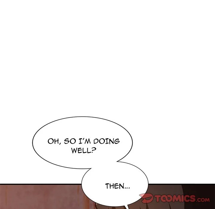 Town Girls Chapter 37