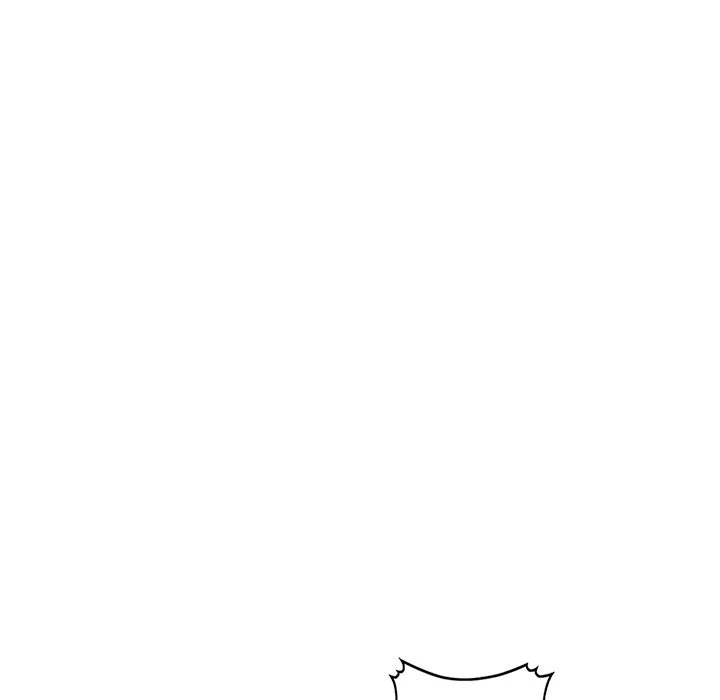 Town Girls Chapter 37