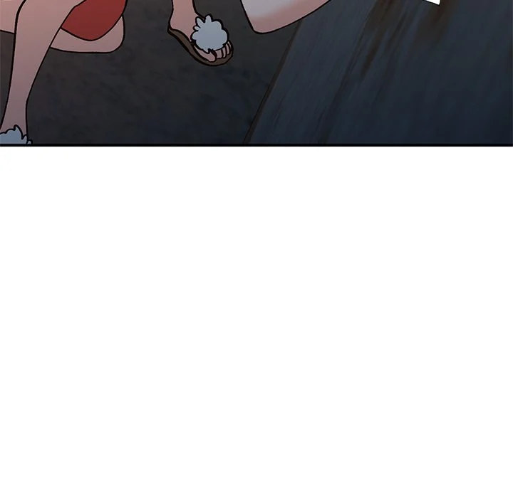 Town Girls Chapter 37