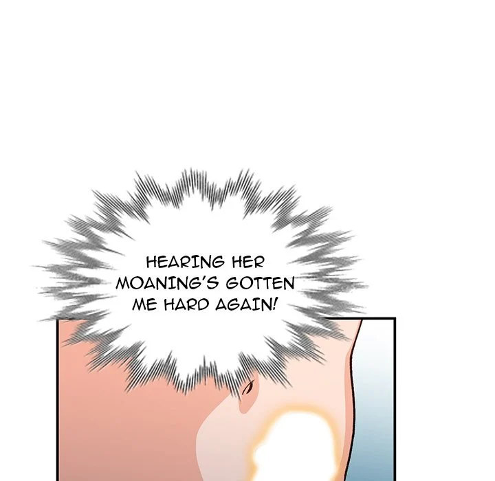 Town Girls Chapter 37
