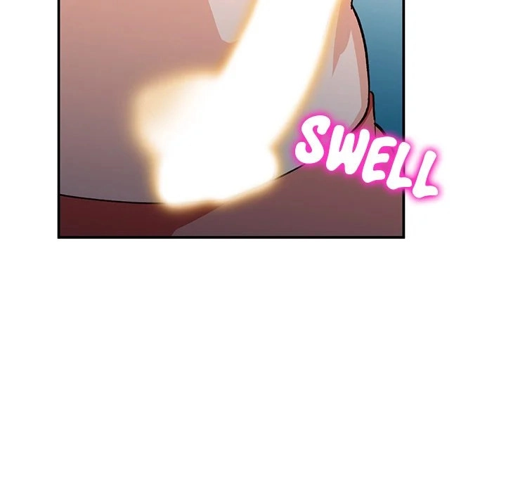 Town Girls Chapter 37