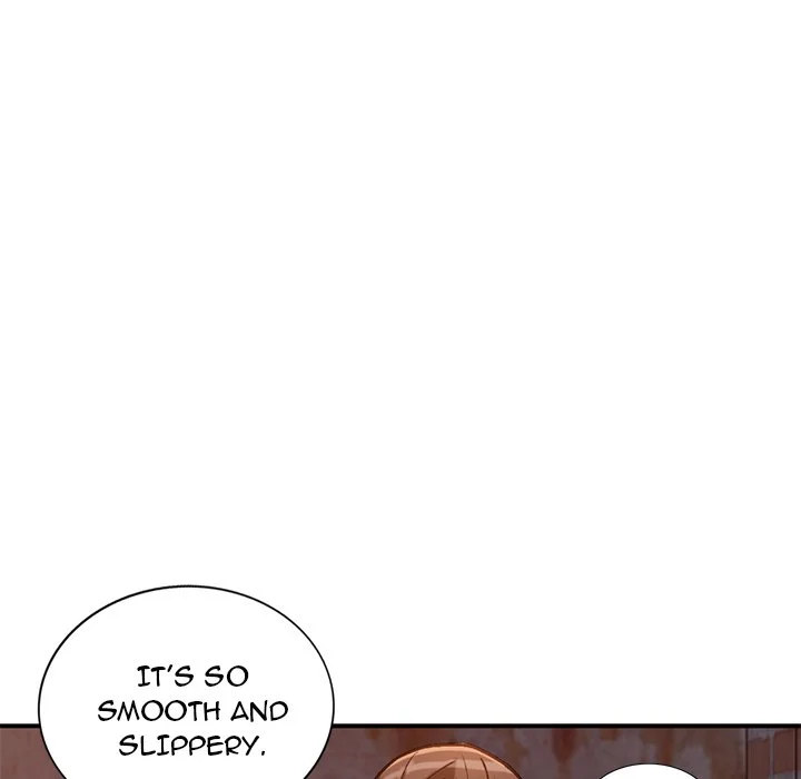 Town Girls Chapter 37