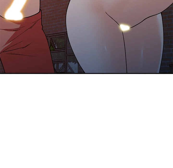 Town Girls Chapter 37