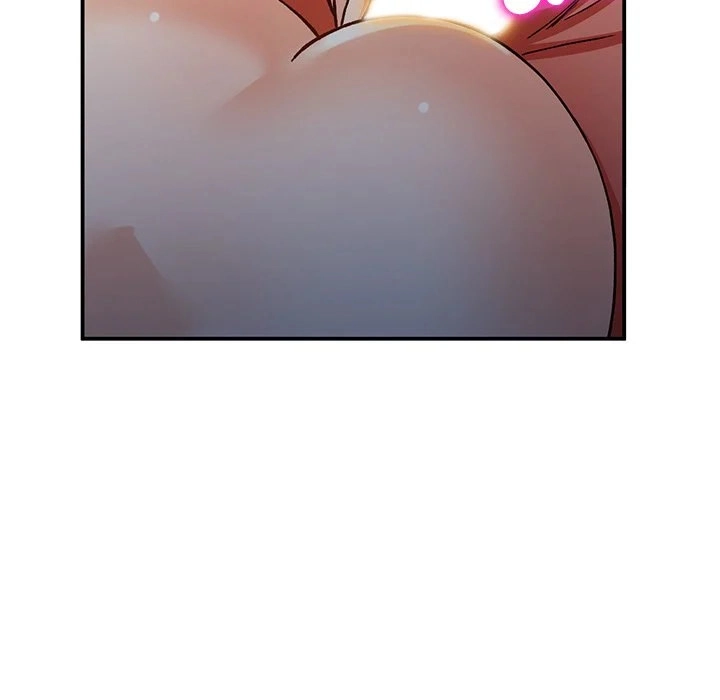 Town Girls Chapter 37