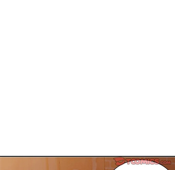 Town Girls Chapter 37