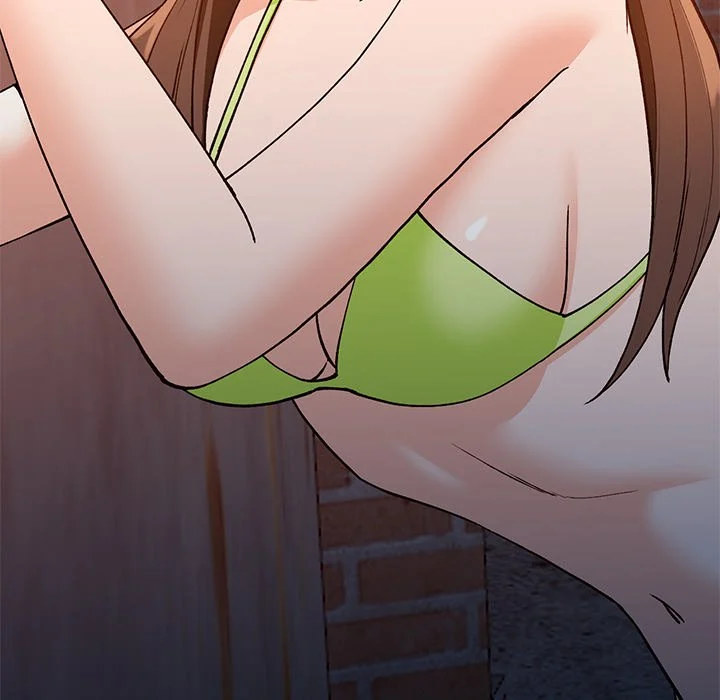 Town Girls Chapter 37