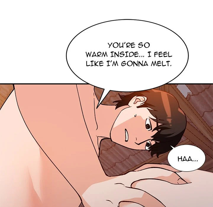 Town Girls Chapter 37