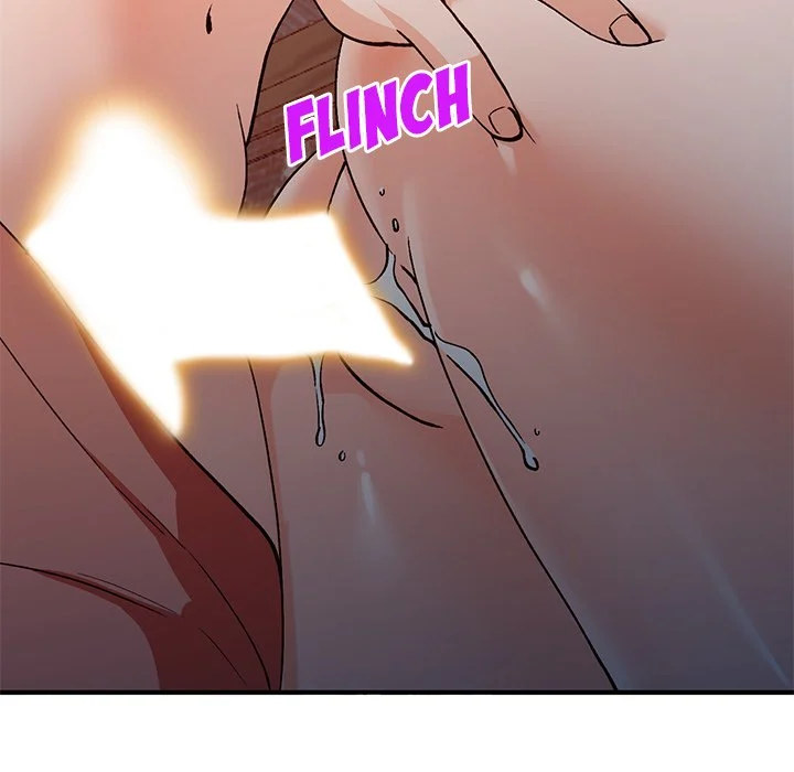 Town Girls Chapter 37