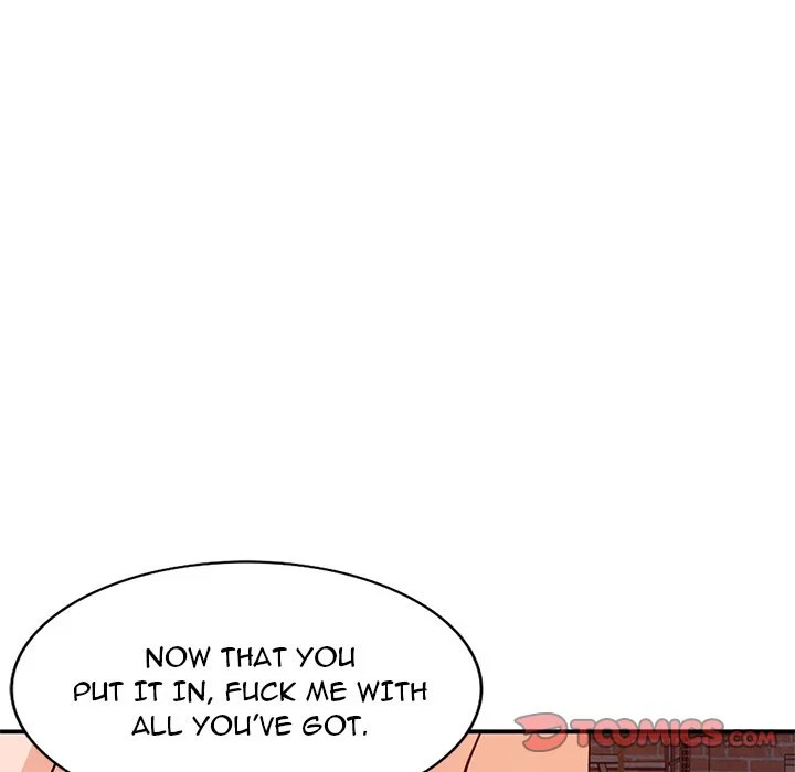 Town Girls Chapter 37