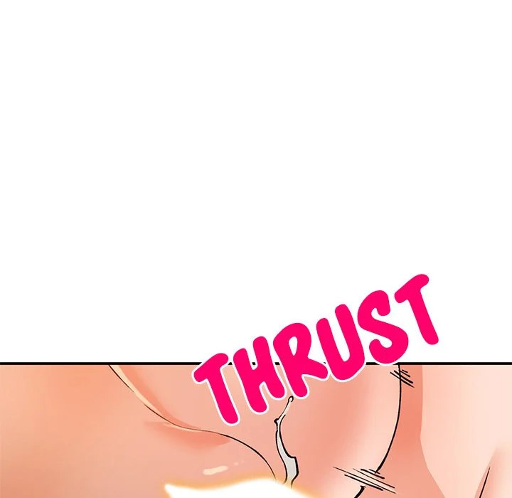 Town Girls Chapter 37