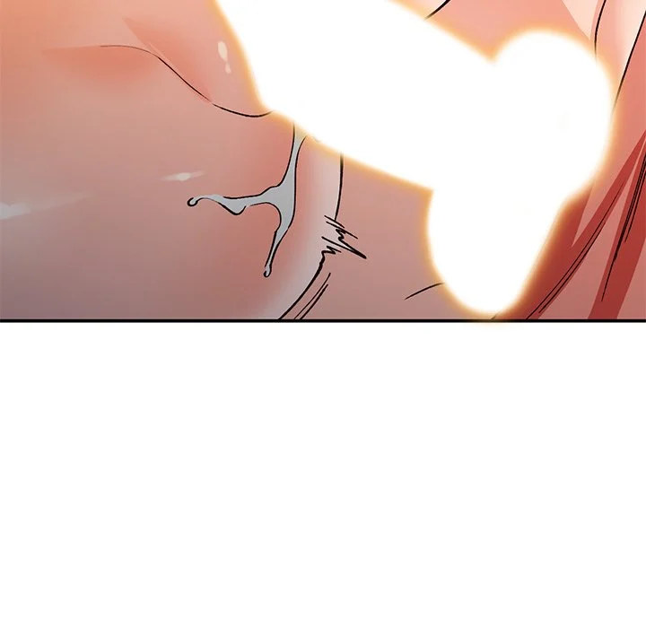 Town Girls Chapter 37