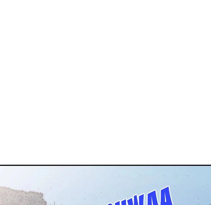 Town Girls Chapter 37