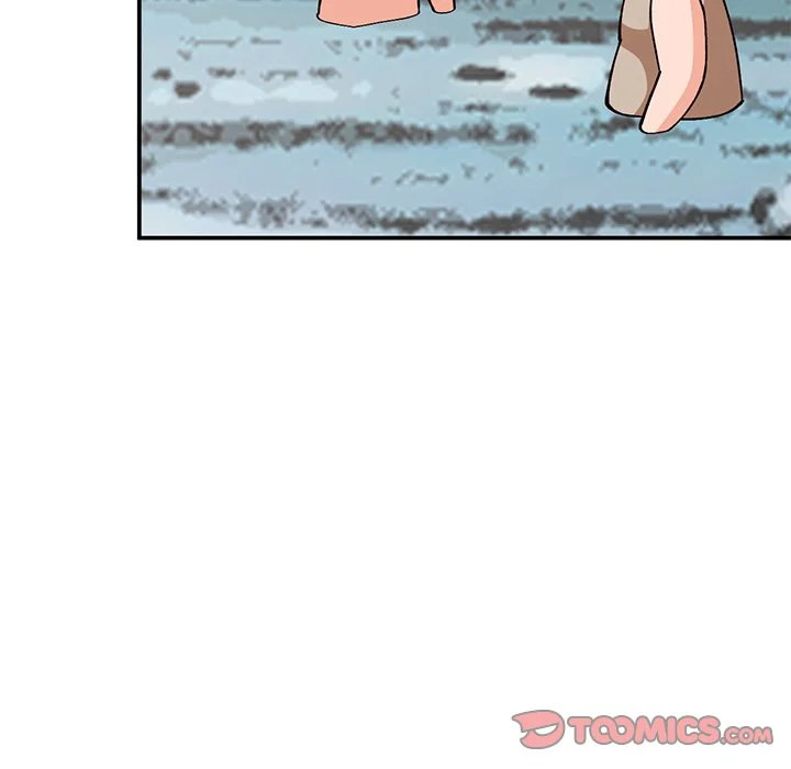 Town Girls Chapter 37