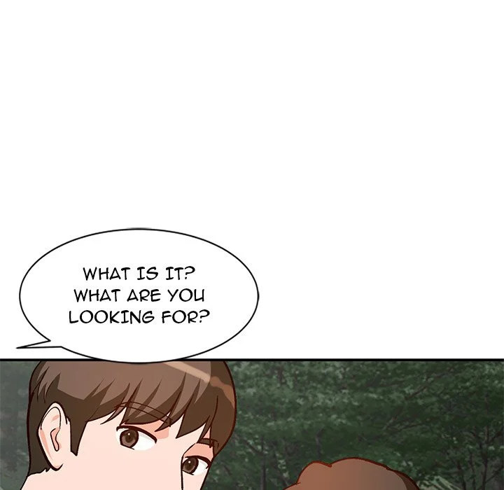 Town Girls Chapter 37