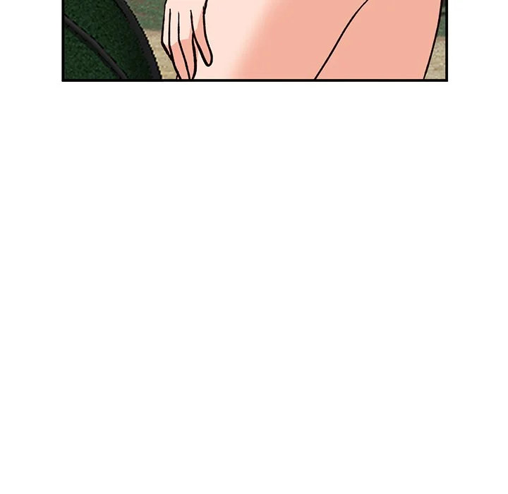 Town Girls Chapter 37