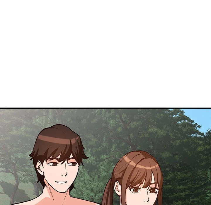 Town Girls Chapter 37