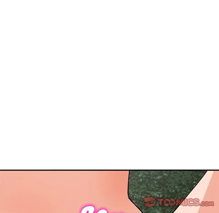 Town Girls Chapter 37