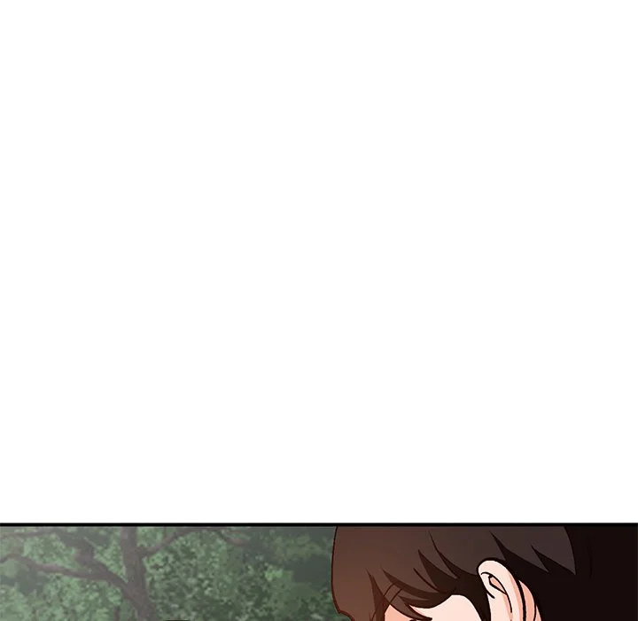 Town Girls Chapter 37