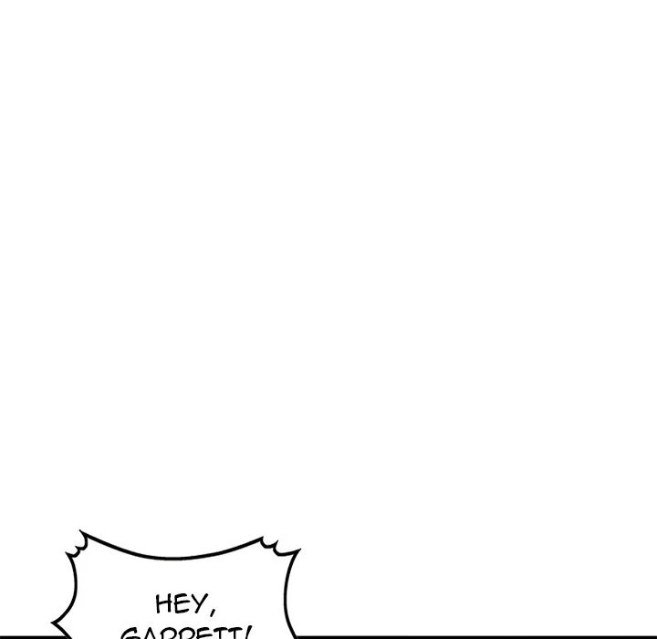 Town Girls Chapter 37