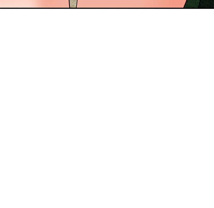 Town Girls Chapter 38