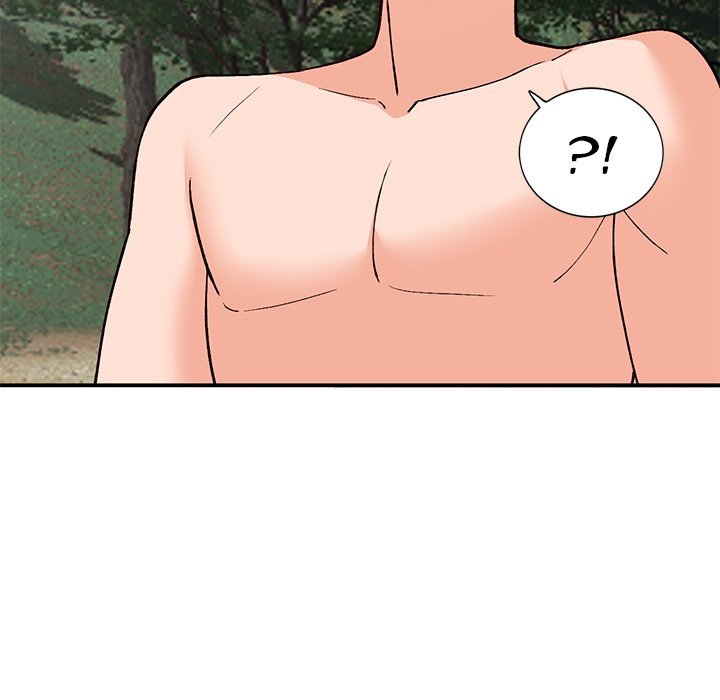 Town Girls Chapter 38