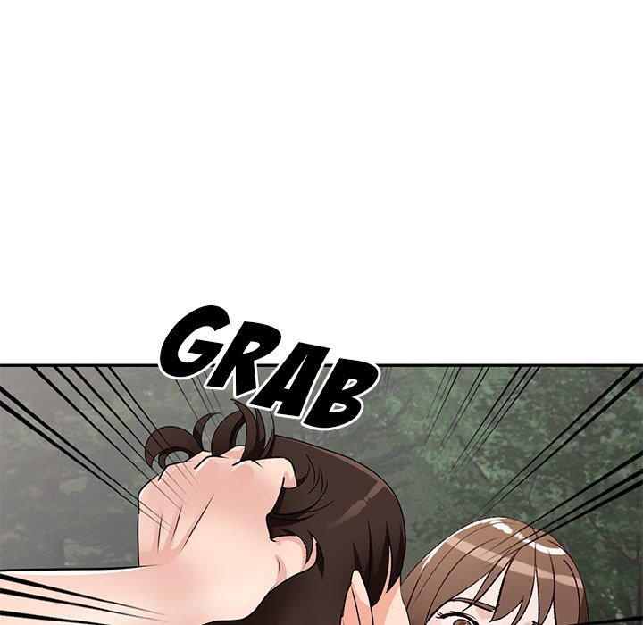 Town Girls Chapter 38