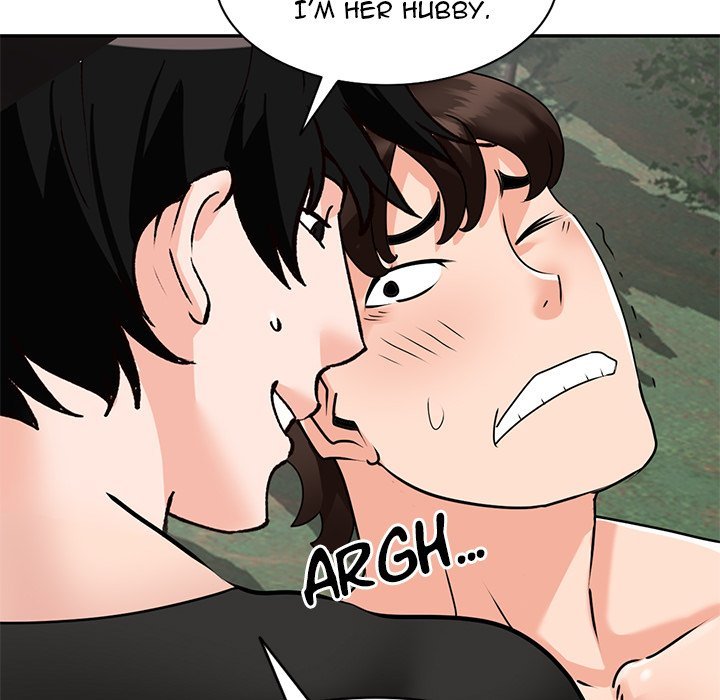 Town Girls Chapter 38