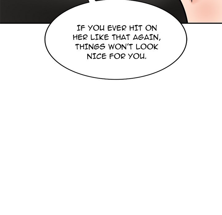 Town Girls Chapter 38