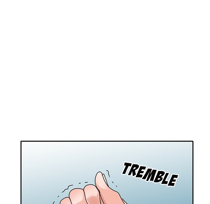 Town Girls Chapter 38