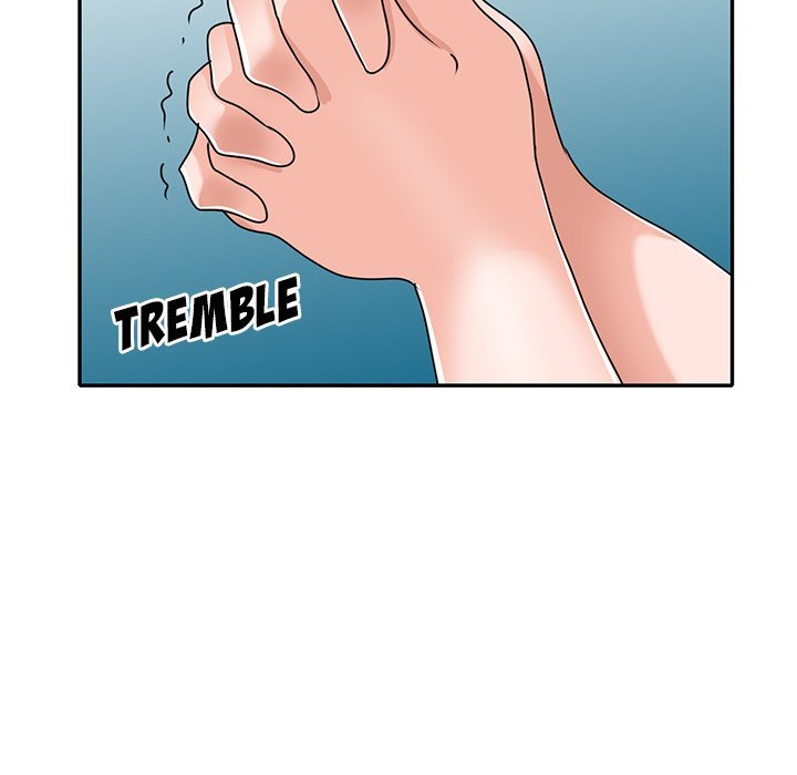 Town Girls Chapter 38