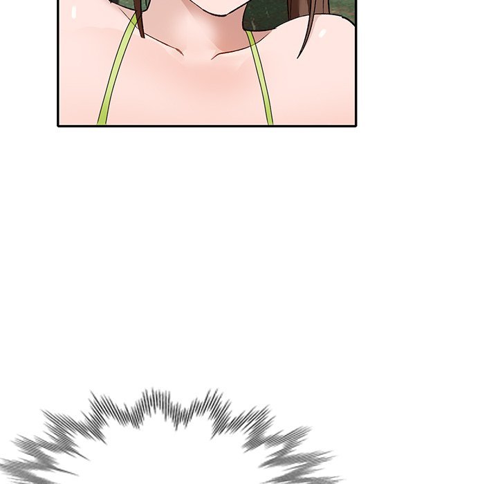 Town Girls Chapter 38