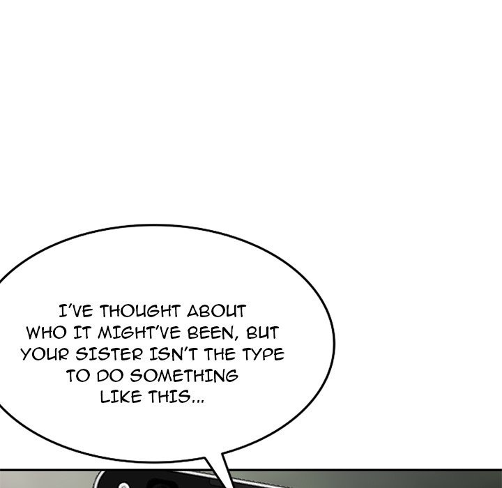 Town Girls Chapter 38