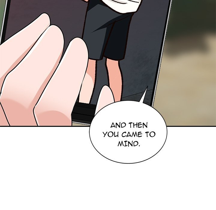 Town Girls Chapter 38