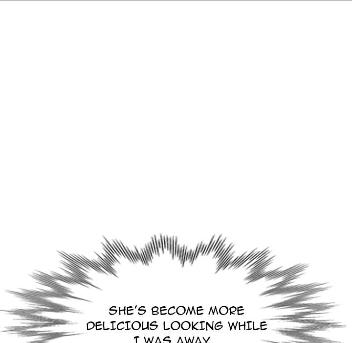 Town Girls Chapter 38