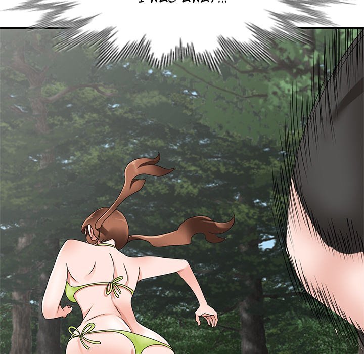 Town Girls Chapter 38