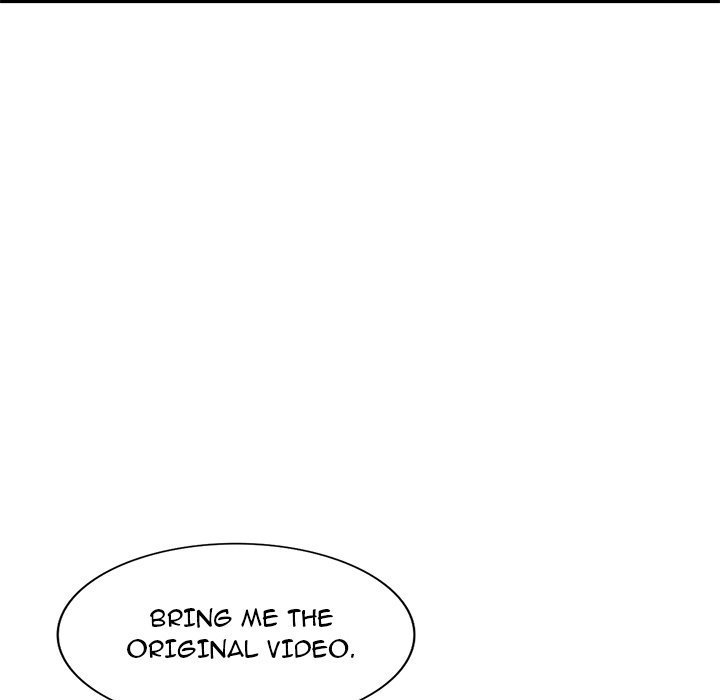 Town Girls Chapter 38